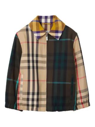 Burberry Kids