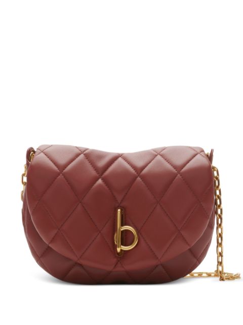 Burberry Rocking Horse cross body bag Women