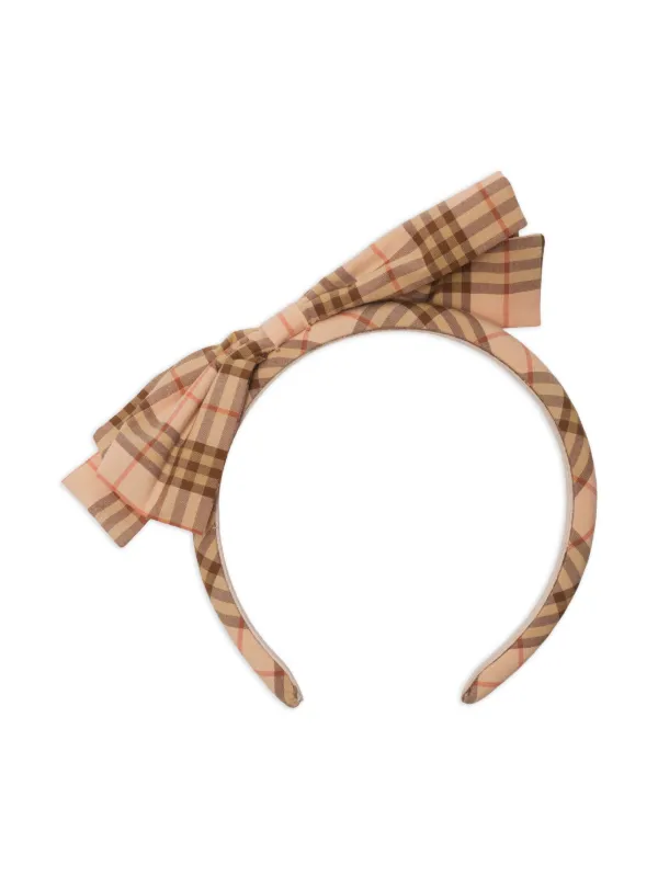 BURBERRY　CHILDREN 26832500_56510935_600.jpg