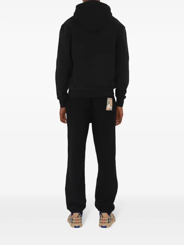 【BURBERRY BLACK LABEL】 26832543_56890503_600.jpg