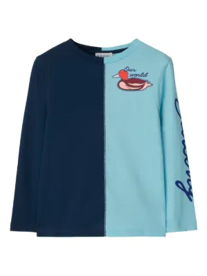 Burberry Kids（バーバリー・キッズ）パーカー＆スウェット