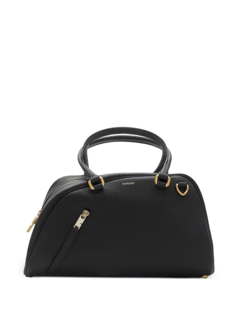 Burberry small Shield Twin tote bag 8104829 - 0
