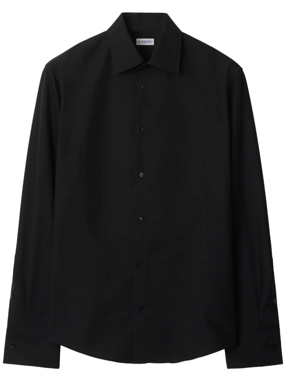 Burberry tuxedo shirt online