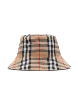 Burberry Kids