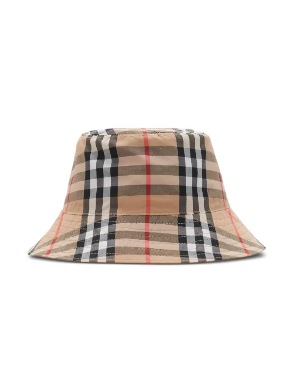 Burberry kids帽子 26833035_56787337_600.jpg