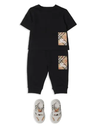 Burberry Kids