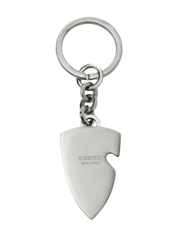 BURBERRY TB LOGO キーホルダー ローズベージュ 000000128594-01-l.jpg?t=