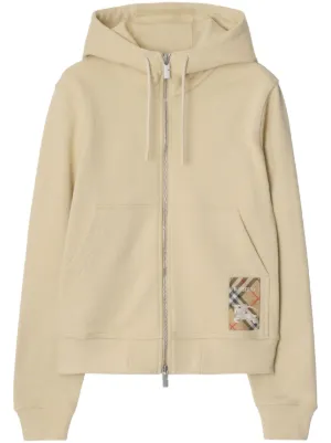 Burberry（バーバリー）ウィメンズ パーカー・スウェット - FARFETCH