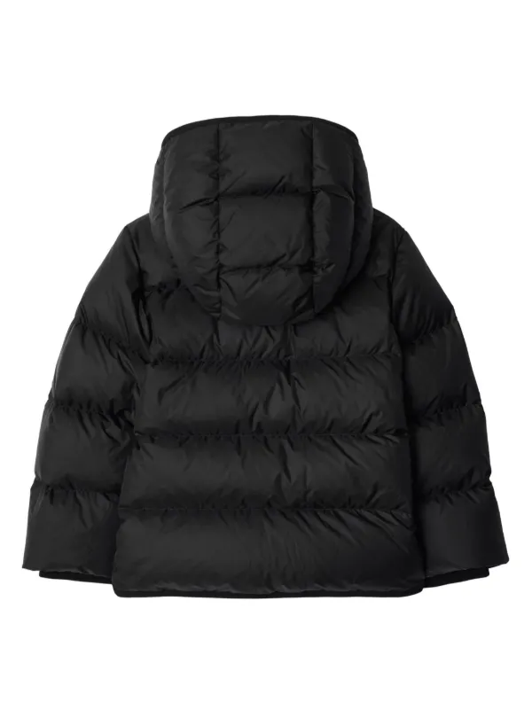 Burberry jacket kids 2015 discount