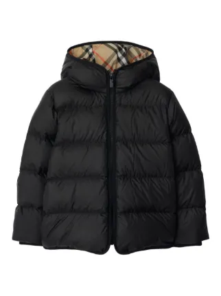 Burberry Kids