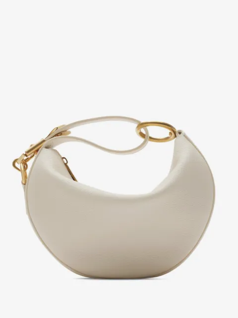 Burberry tote Knight Arc