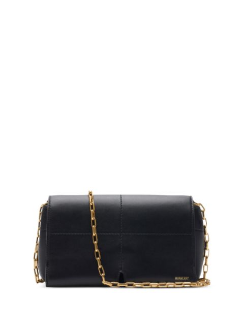 Burberry mini Snip shoulder bag Women