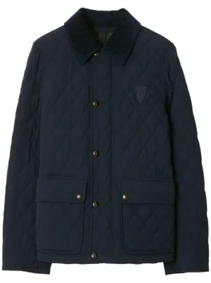 Burberry（バーバリー）ウィメンズ - FARFETCH