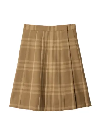 Burberry Kids