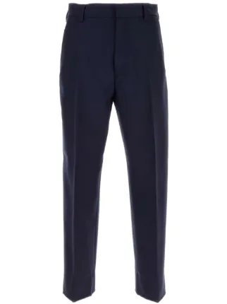 Zegna