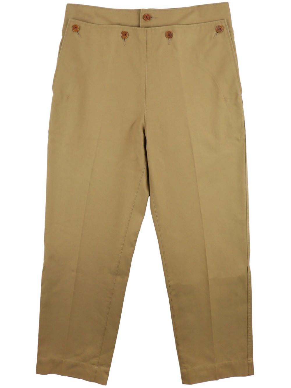 Holman trousers