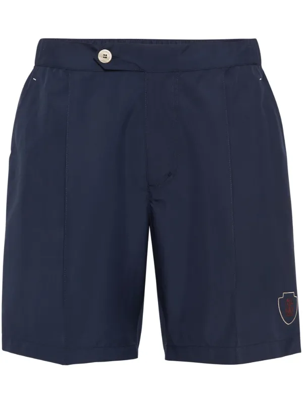 【関税＆送料込み】Brunello Cucinelli Bermuda Shorts 26835853_57633364_600.jpg
