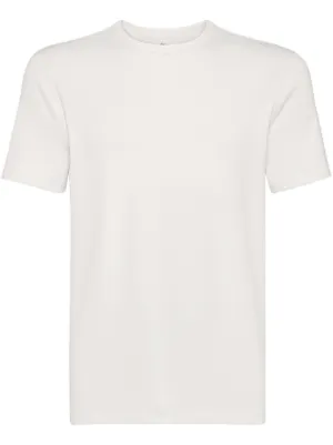 Brunello Cucinelli（ブルネロ・クチネリ）トップス Tシャツ