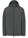 RRD reversible jacket - Blue