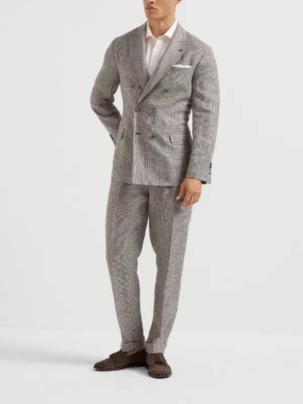 Brunello Cucinelli ポロシャツ | ピンク | FARFETCH JP