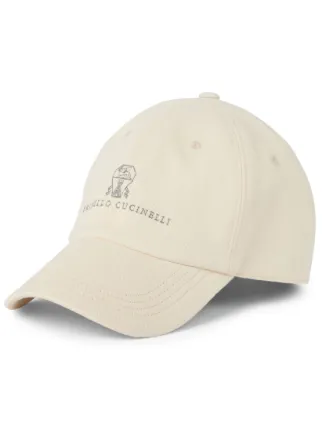 Brunello Cucinelli