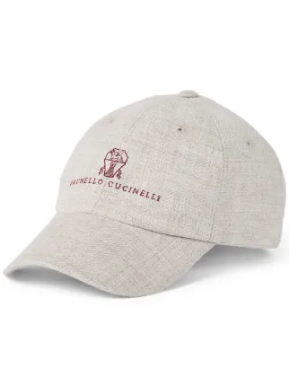 Brunello Cucinelli