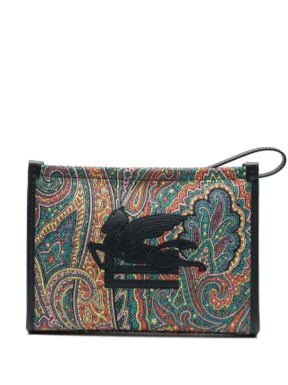 ETRO
