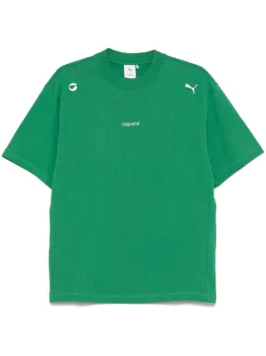 【関税込み】Coperni Tシャツ Coperni T-Shirts for Men | Shop Now on FARFETCH