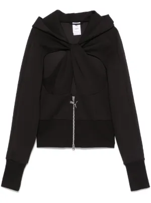 Coperni Jackets for Women - Shop on FARFETCH Coperni Jackets for Women - Shop on FARFETCH