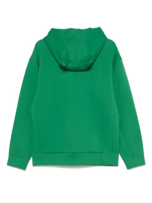 Coperni ウィメンズ パーカー通販 - FARFETCH