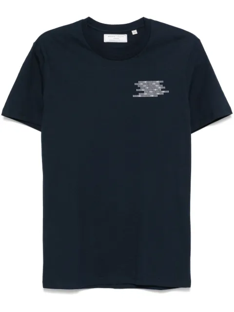 Société Anonyme playera Binary