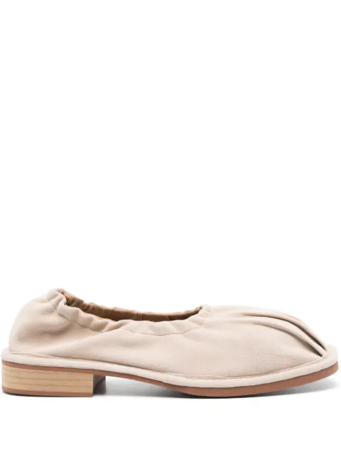 Séfr Lune loafers