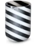 Editions Milano Alice pen pot - White