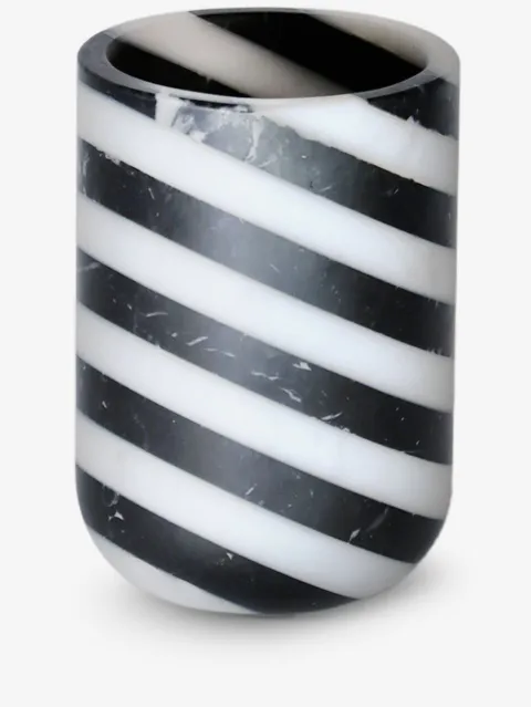 Editions Milano Alice pen pot