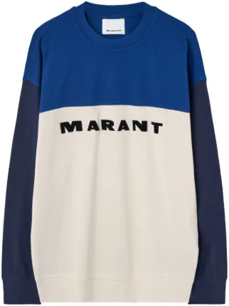 MARANT