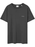 MARANT Zafferh T-shirt - Grey