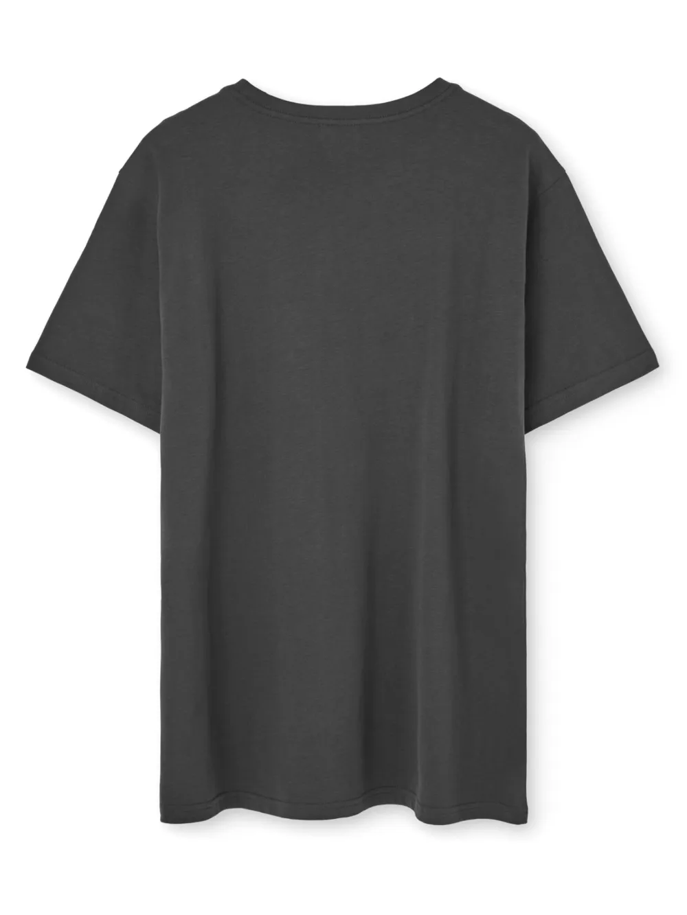 MARANT Zafferh T-shirt - Grijs