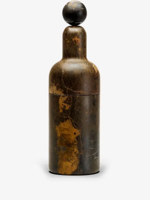 Editions Milano botella Cooler E