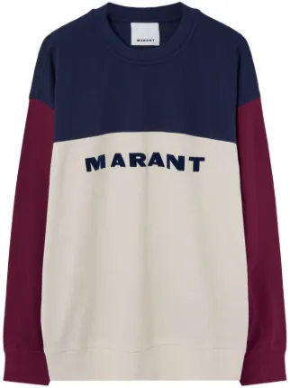 MARANT