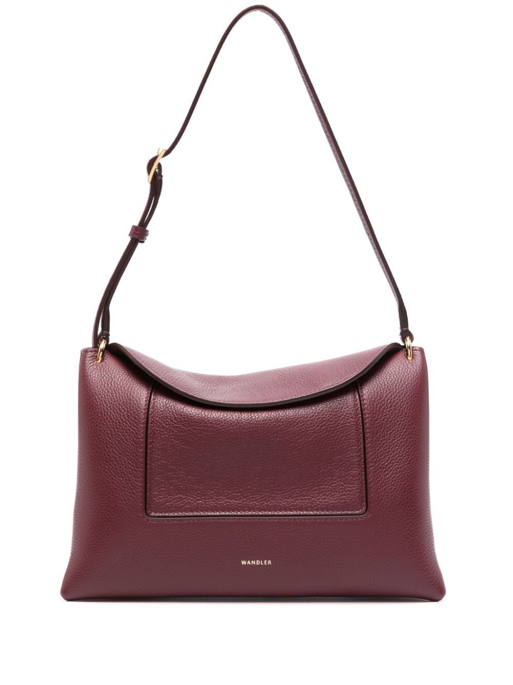 Penelope shoulder bag