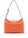 Wandler Penelope shoulder bag - Orange