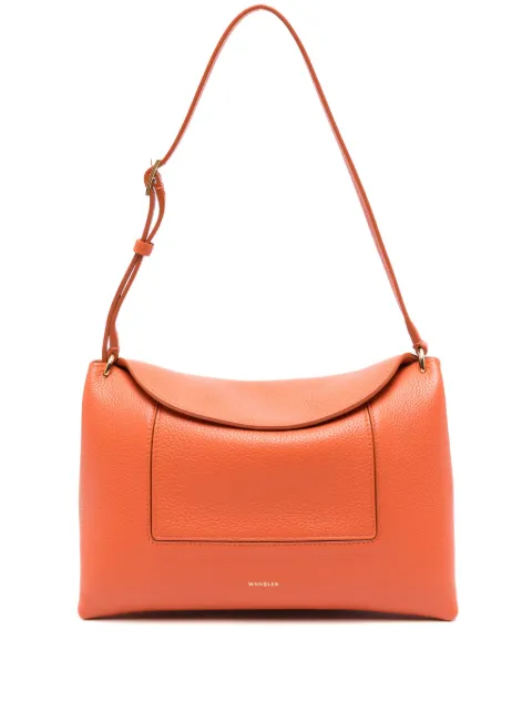 Wandler Penelope shoulder bag