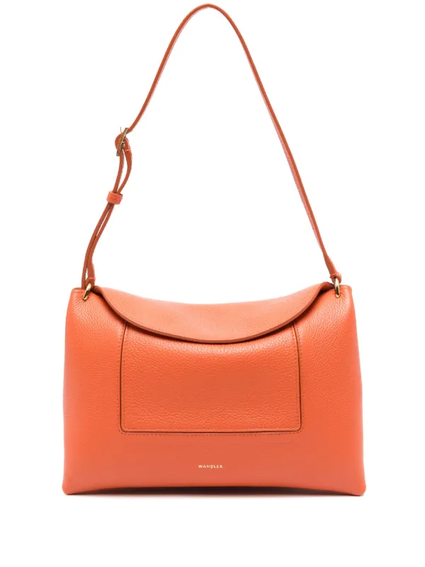 WANDLER ワンドラー Penelope bag WANDLER(ワンドラー)のPenelope Bag通販 | 集英社HAPPY PLUS STORE