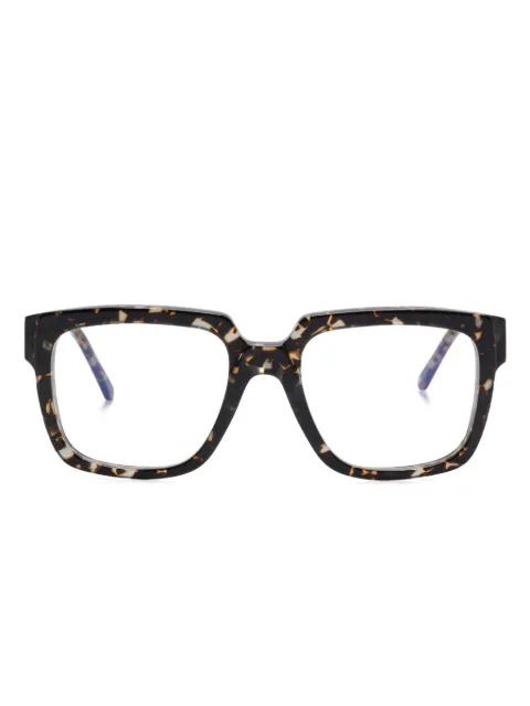Kuboraum lentes Maske K3