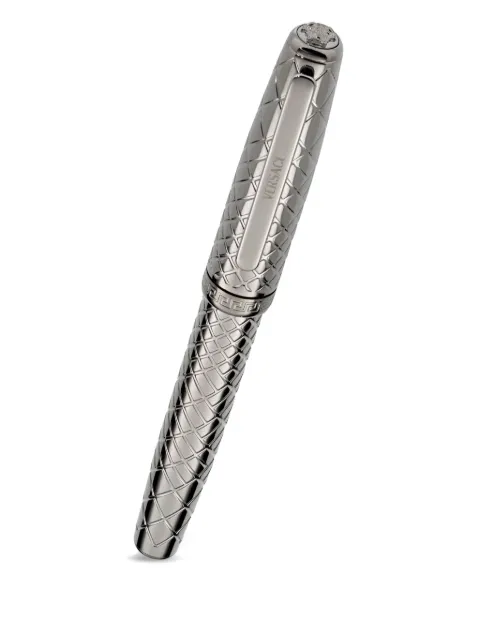 Versace Reve ballpoint pen