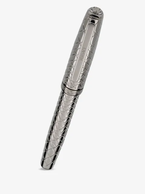 Versace Arges ballpoint pen