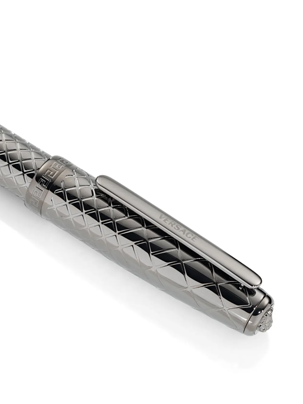 Versace Reve ballpoint pen | Pens & Pencils | Image 2