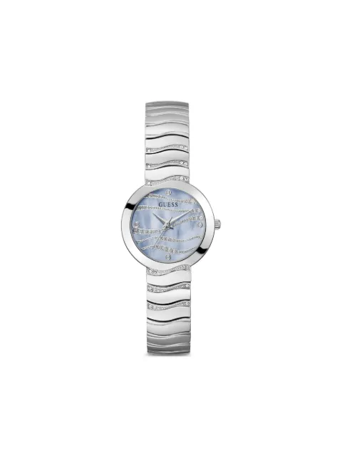 GUESS USA Laguna 30mm