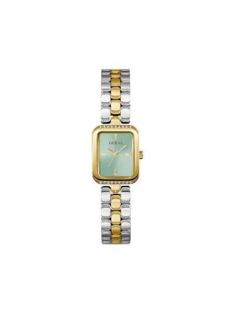 GUESS USA Isla 22mm