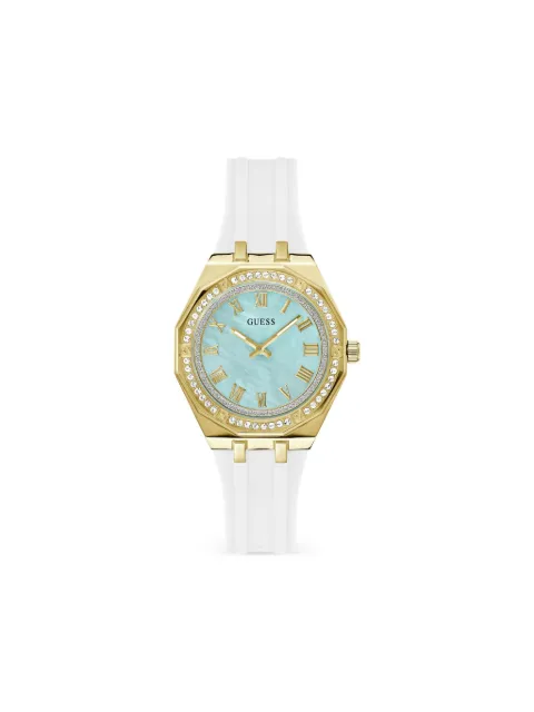 GUESS USA Desire 36mm 